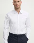 Lacoste Риза