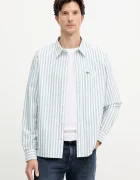 Lacoste Риза