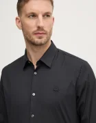 Lacoste Риза