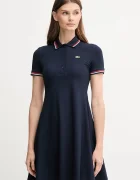 Lacoste Рокля