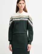 Lacoste Рокля