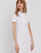 Lacoste Рокля