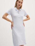 Lacoste Рокля