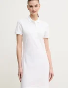Lacoste Рокля