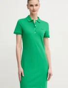 Lacoste Рокля