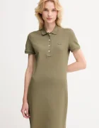 Lacoste Рокля