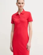 Lacoste Рокля
