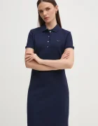 Lacoste Рокля