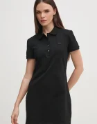 Lacoste Рокля