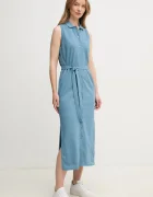 Lacoste Рокля