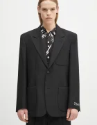 Lacoste Сако