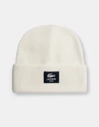 Lacoste Шапка