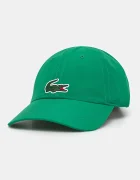 Lacoste шапка