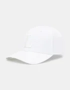 Lacoste Шапка с козирка