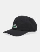 Lacoste Шапка с козирка