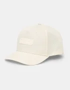 Lacoste Шапка с козирка
