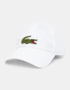Lacoste Шапка с козирка