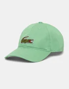 Lacoste Шапка с козирка