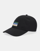 Lacoste Шапка с козирка