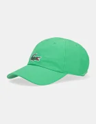 Lacoste Шапка с козирка