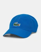 Lacoste Шапка с козирка