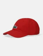Lacoste Шапка с козирка