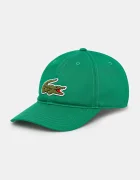 Lacoste Шапка с козирка