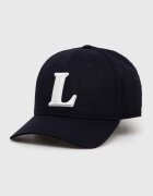 Lacoste Шапка с козирка