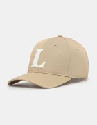Lacoste Шапка с козирка