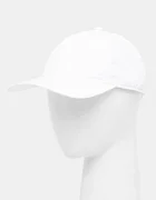 Lacoste Шапка с козирка