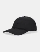 Lacoste Шапка с козирка