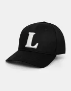 Lacoste Шапка с козирка