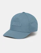 Lacoste Шапка с козирка