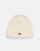 Lacoste Шапка с вълна