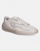 Lacoste Side Low Sneakers маратонки дамски бежови 51SFA0125