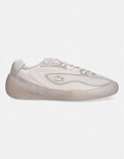 Lacoste Side Low Sneakers маратонки дамски бежови 51SFA0125