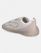 Lacoste Side Low Sneakers маратонки дамски бежови 51SFA0125
