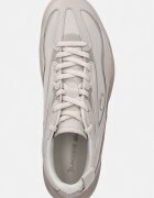 Lacoste Side Low Sneakers маратонки дамски бежови 51SFA0125