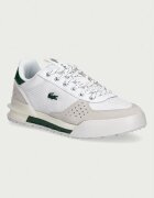 Lacoste SLAM SHOT маратонки дамски бели 52SFA0021