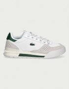 Lacoste SLAM SHOT маратонки дамски бели 52SFA0021