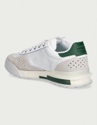 Lacoste SLAM SHOT маратонки дамски бели 52SFA0021