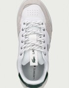Lacoste SLAM SHOT маратонки дамски бели 52SFA0021