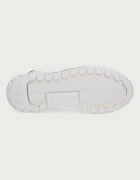 Lacoste SLAM SHOT маратонки дамски бели 52SFA0021