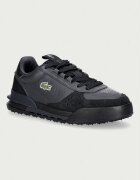 Lacoste SLAM SHOT маратонки дамски черни 52SFA0022