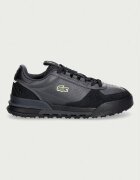 Lacoste SLAM SHOT маратонки дамски черни 52SFA0022