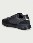 Lacoste SLAM SHOT маратонки дамски черни 52SFA0022