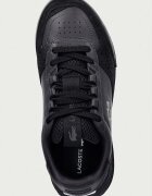 Lacoste SLAM SHOT маратонки дамски черни 52SFA0022