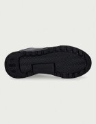 Lacoste SLAM SHOT маратонки дамски черни 52SFA0022