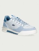 Lacoste SLAM SHOT маратонки дамски сини 52SFA0021