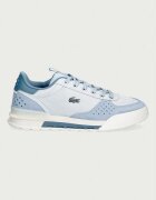 Lacoste SLAM SHOT маратонки дамски сини 52SFA0021